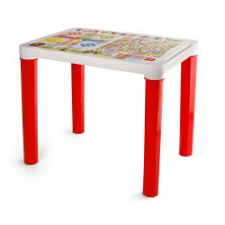 Scholar Senior Plus Baby Toy Table