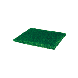 Scrub Pad (3 X 4)