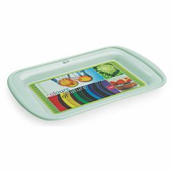 Servia Serving Tray