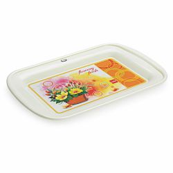 Servia Serving Tray