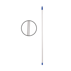 Shiny Rod