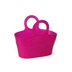 Shop Mate Basket