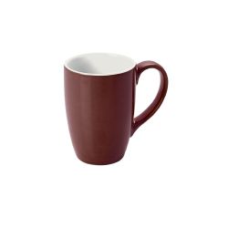 Sisley Duo Mug