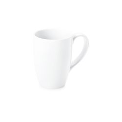 Sisley Mug
