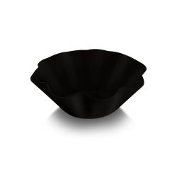 Snack Bite Bowl