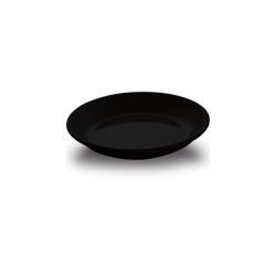 Snack on Plate
