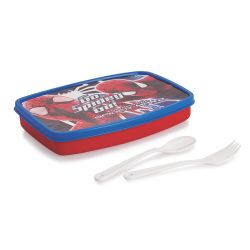 Snacko Lunch Box