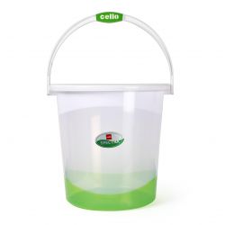 Spectra Bucket