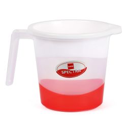 Spectra Mug