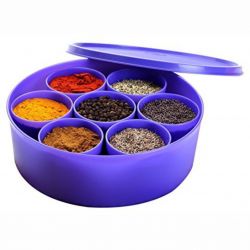 Maxfresh Spice Box