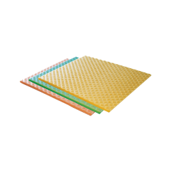 Sponge Wipe Set