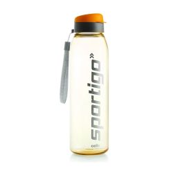 Sportigo