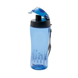 Sprinter Bottle