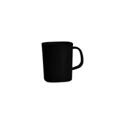 Squareline Mug