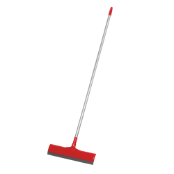 Standee Floor Wiper