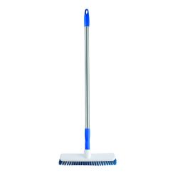 KLEENO STANDEE HARD TILE BRUSH