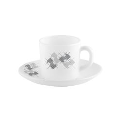 Stella Linear Glaze