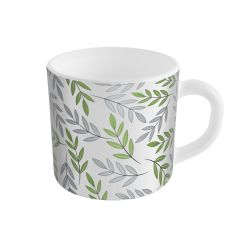 Stella Premium Green Fall