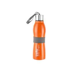 Stylo Grip