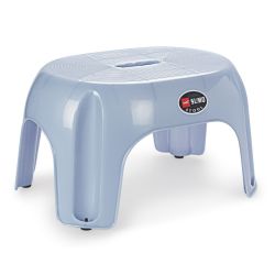 Sumo Stool