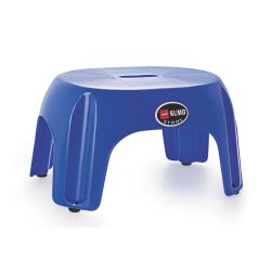 Sumo Stool