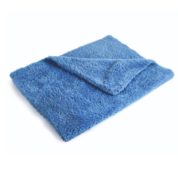 Super Absorbent Microfiber Cloth