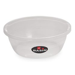 Super Basin