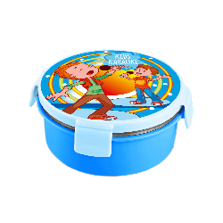 Maxfresh Super Bite Lunch Box