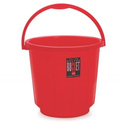 Super Bucket Dlx