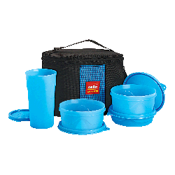 Maxfresh Super Combo Lunch Box