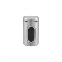 Super Can