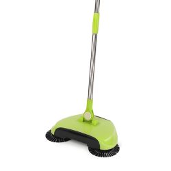 Sweeper