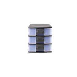 System Box maxi