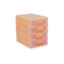 System Box