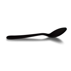 Table Spoon