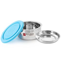 Thermi Pack