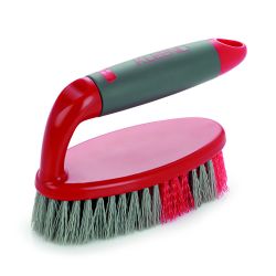 Tile Scrubber Brush