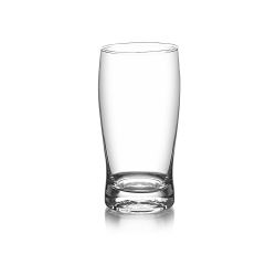 Cello Tivoli Tumblers Glass Set 250 ml Set of 6 Clear