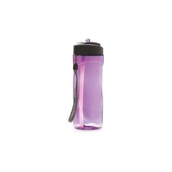 Track Bottle