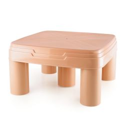 Tuffy Stool