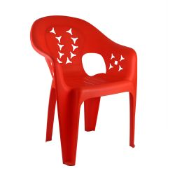 cello twinkle chair