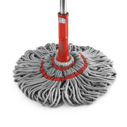 Twist Plus Mop