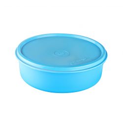 Maxfresh Universal Container