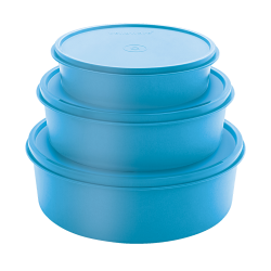 Maxfresh Universal Container Set