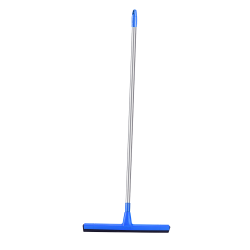 Universal Floor Wiper
