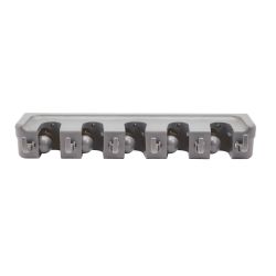 Unique Universal Holder