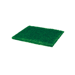 Utensil Scrubber