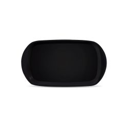 Valentino Tray
