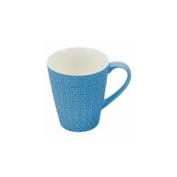 Cello Venice Mug 350 ml