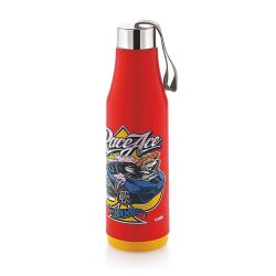 Watermate